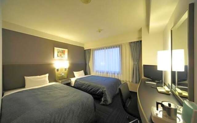 Grand Central Hotel - Vacation STAY 19614v