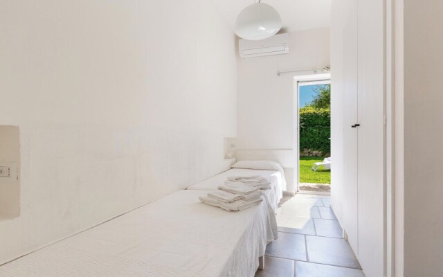 2324 Villa Milhouse by Perle di Puglia