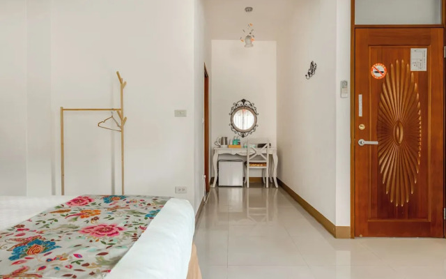 Regal Haven Elevator Hualien