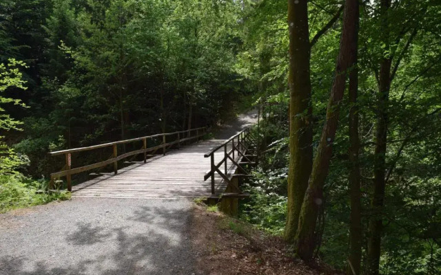 Pension Kleiner