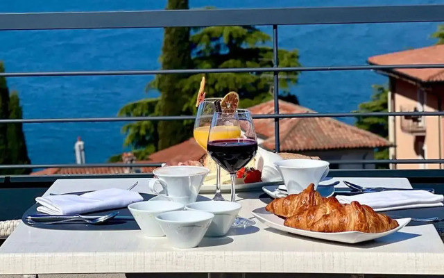 Hotel Al Caminetto Worldhotels Crafted