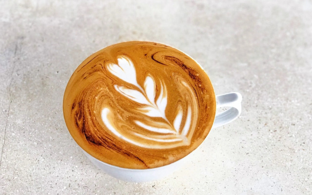 The Swell - Hostel - Adults Only