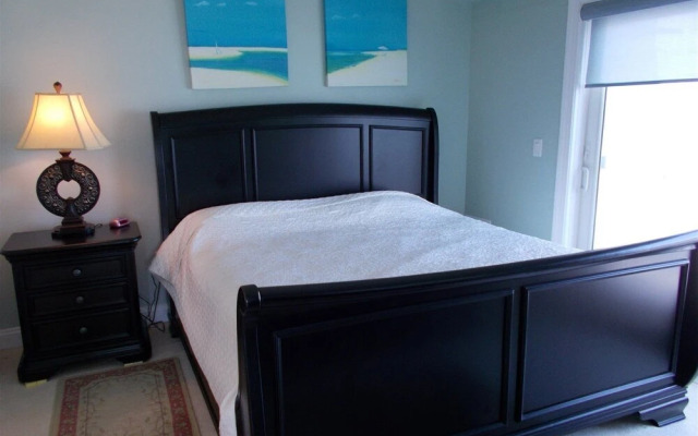 Nw101 West Spruce Avenue, Unit 404