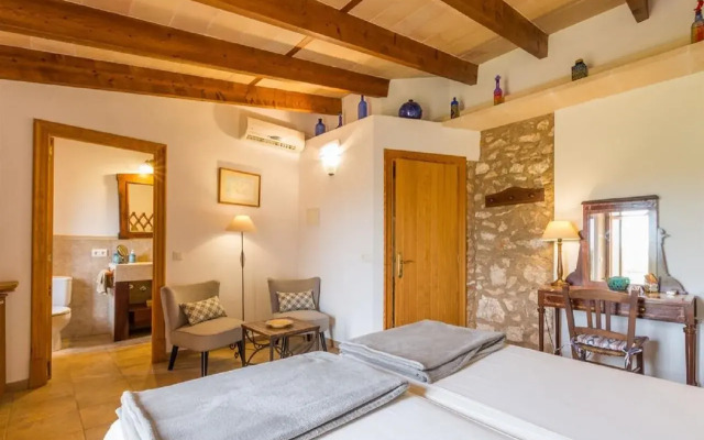 Hotel Sa Carrotja - Adults Only