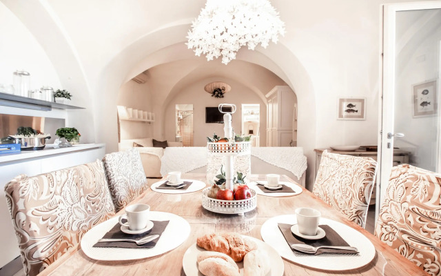 Il Giardino music festival