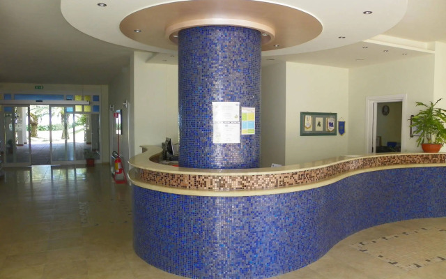 Estella Club & Beauty