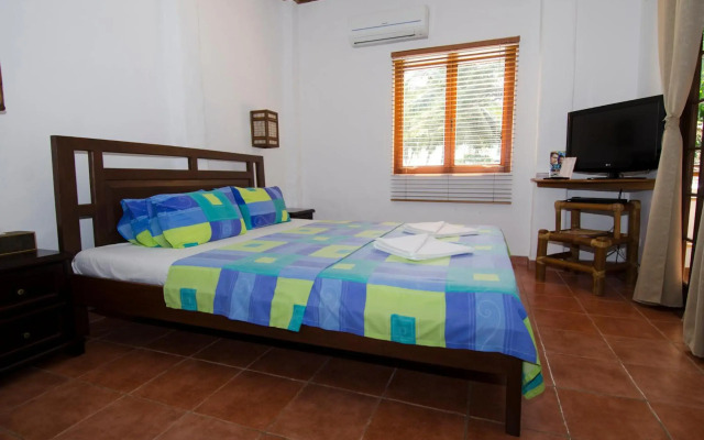 Atlantis Dive Resort Dumaguete