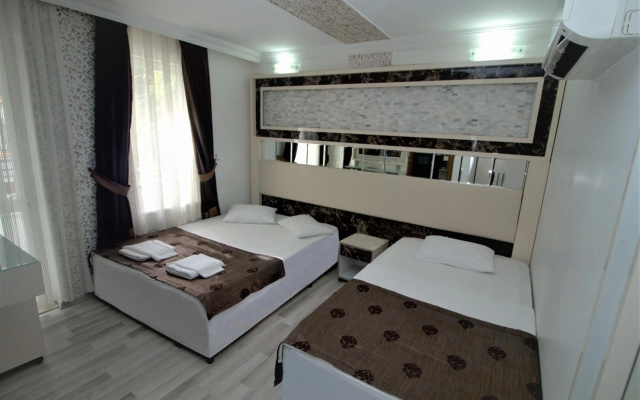 Behram Hotel - Image 7