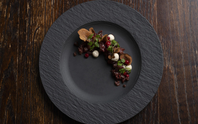 Radisson Blu Grand Hotel Tammer, Tampere