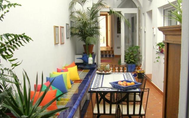 B&B Casa Alfareria 59