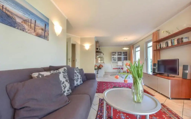 Residenz Bleichroeder 10