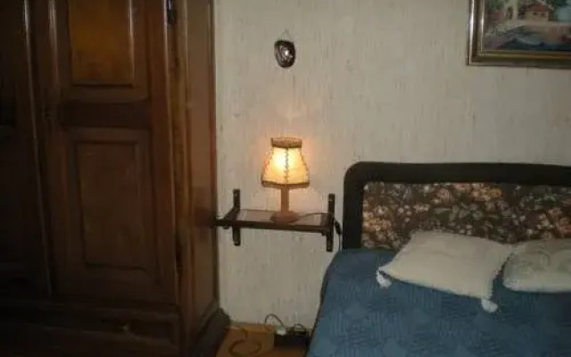 Haus Pircher