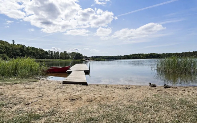 First Camp Skönstavik Karlskrona