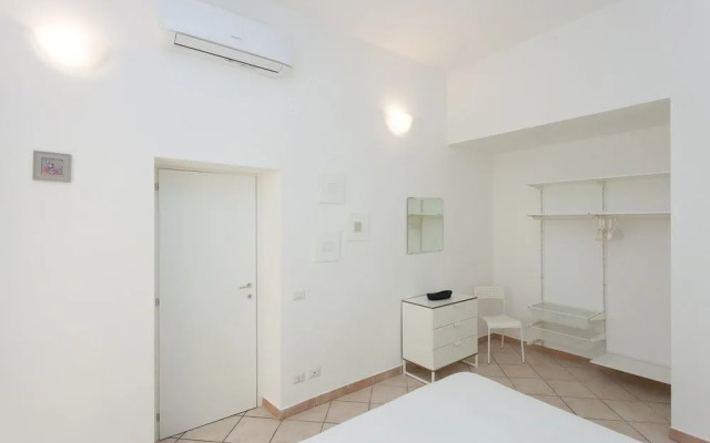 Apartment Boldoni Int. 5 - BH 20