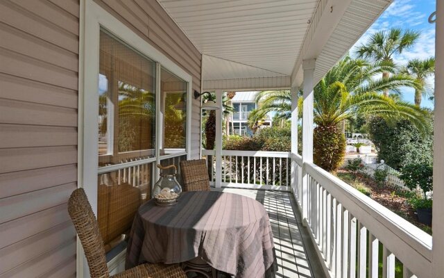 Island in The Sun - 1938190