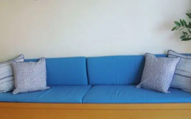 Philippos Studios