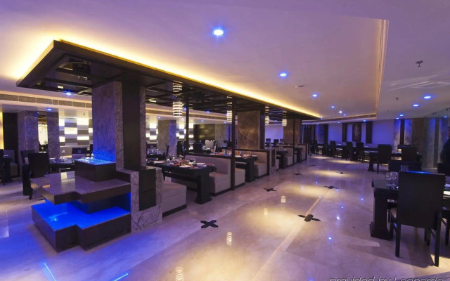 Lemon Tree Premier, Jaipur