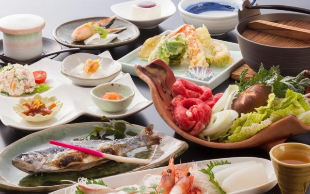 Kannabekogen Kogentei