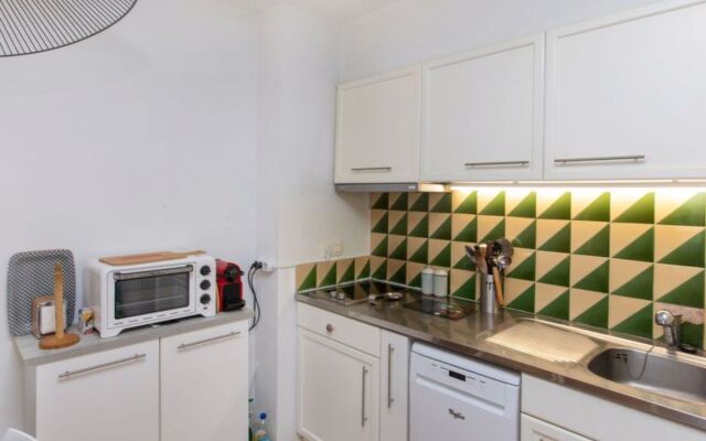Apartment El Coto Pals
