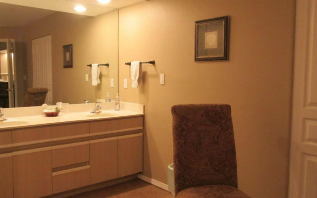 Brook Poolside Walk In-Meadow Brook