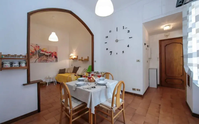 Casa Olly