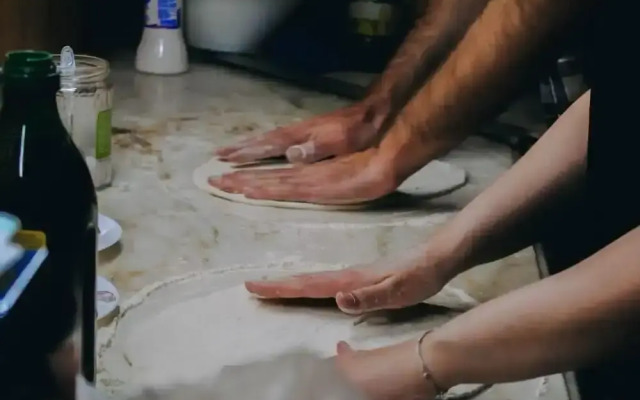 Dingo Backpackers Hostel