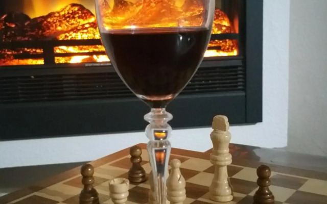 El Rinconcito de Tejeda