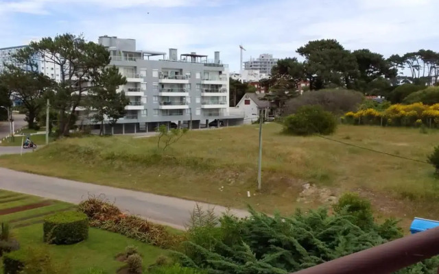 Mar Del Este Iii Punta Del Este
