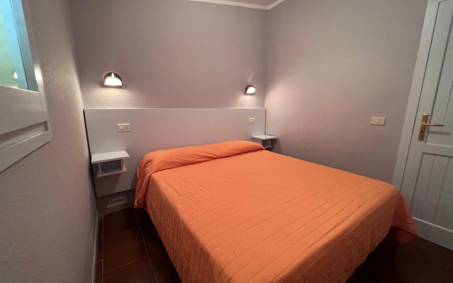 Villaggio Green Garden Club