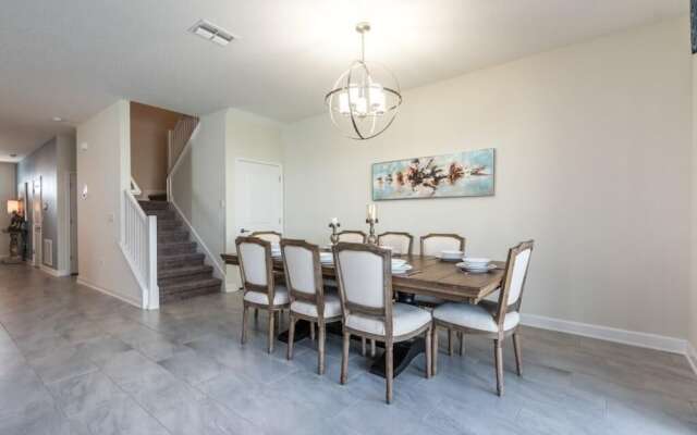 C9052sid- The Retreat at Champions Gate