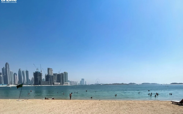 Bnbme - Fairmont South