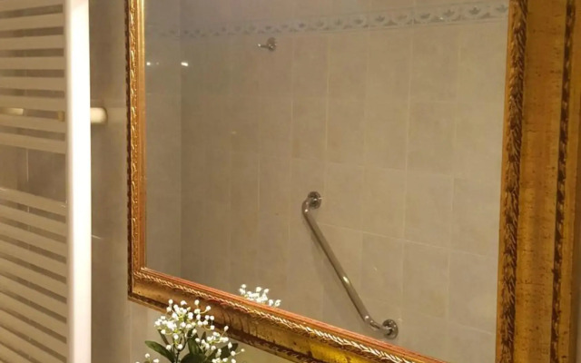 Hotel Locanda Canal