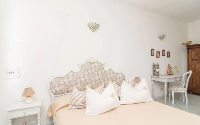 Villa Neptunus