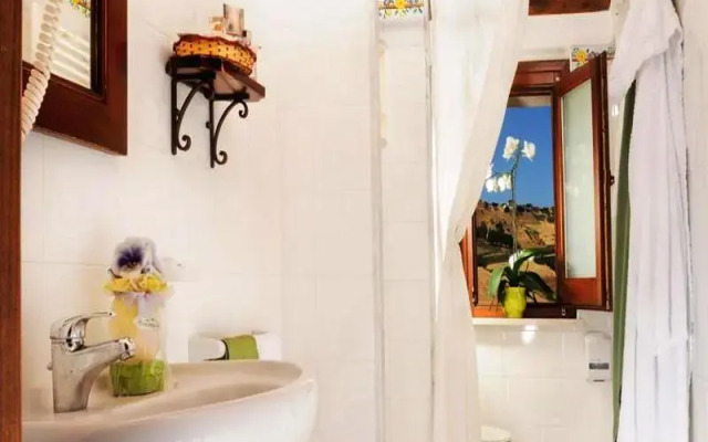 Villa Dafne