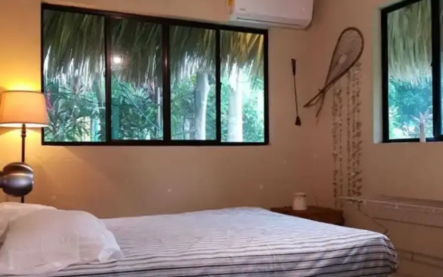 Bungalow in Secure Atami gated Community