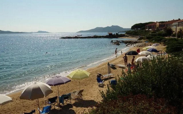 Casa a 10m dal Mare