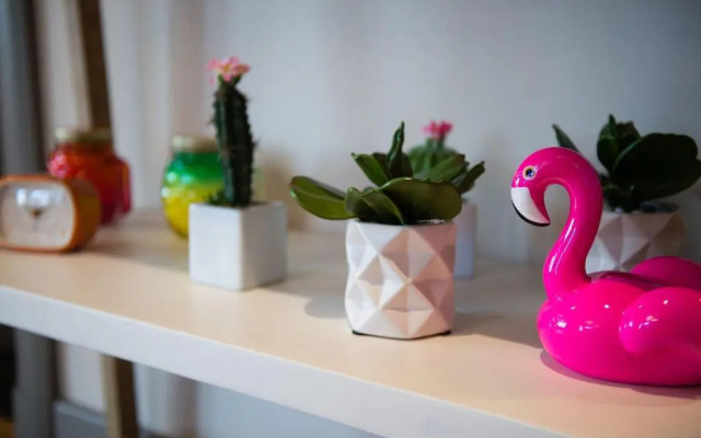 Malmaison Manchester