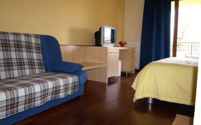 Bed and Breakfast Kolo Adults only