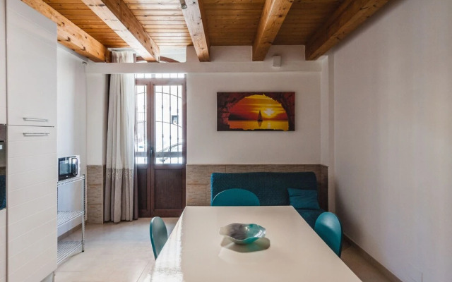 Luna d'Argento by Wonderful Italy