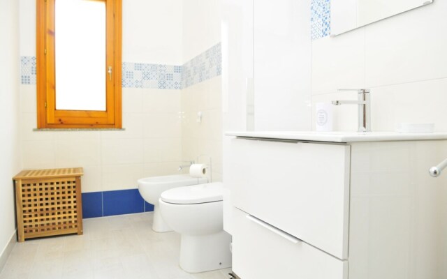 Timpa vista Etna by Wonderful Italy