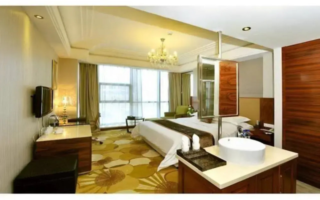 Sylva Hotel