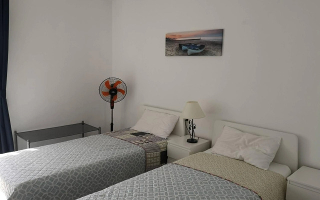 Hermoso Apartamento en Conil