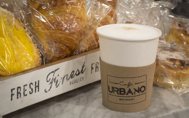 InterContinental Presidente Mexico City by IHG