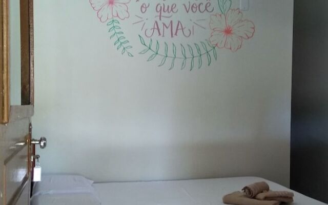 Casa Doce Vida
