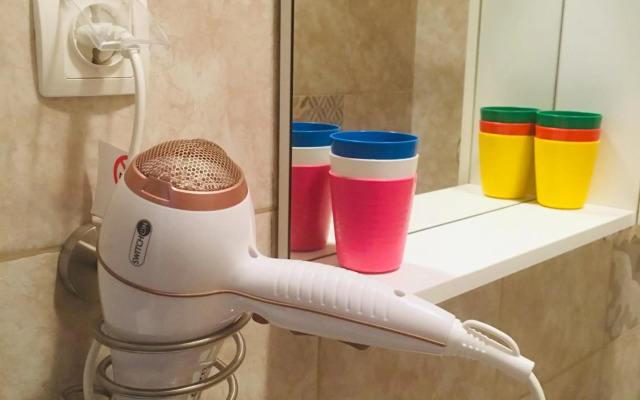 Villa Sole Tisno - Apartment Sunny