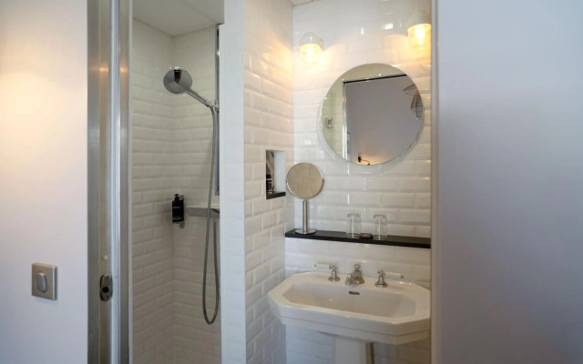 11 Howard, New York, a Member of Design Hotels