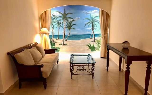 Holiday Inn Merida by IHG