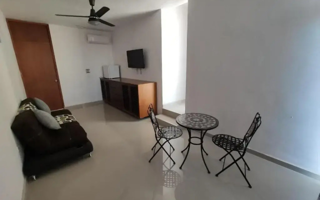 Kai Hotel Boutique