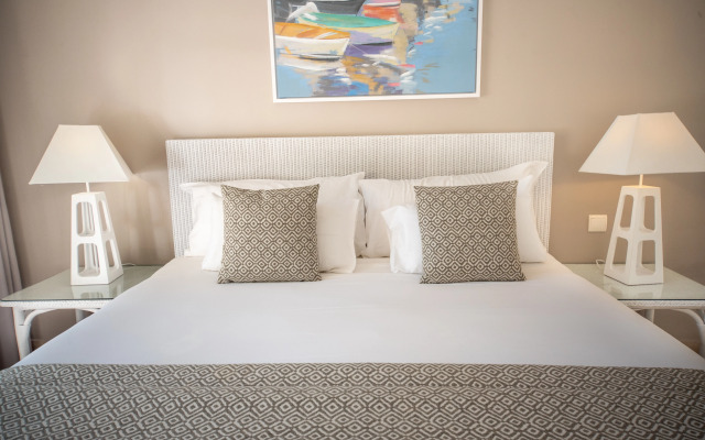 Le Relais du Moulin, Hôtel de Charme & Spa