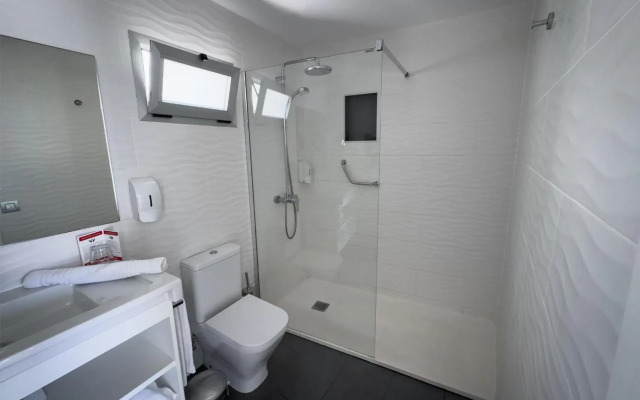 Holiday Club Puerto Calma